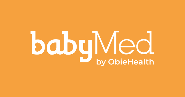 why-do-doctors-measure-your-stomach-at-prenatal-visits