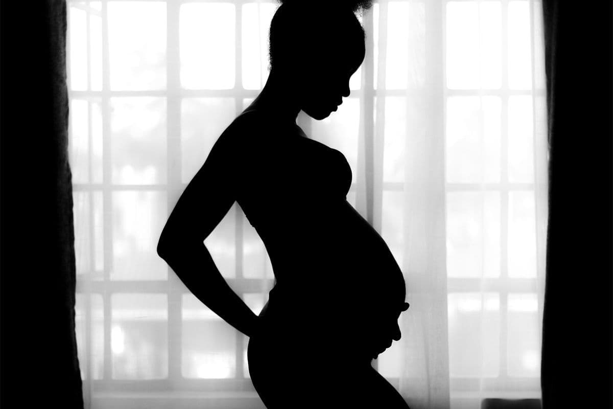 Ringworm During Pregnancy