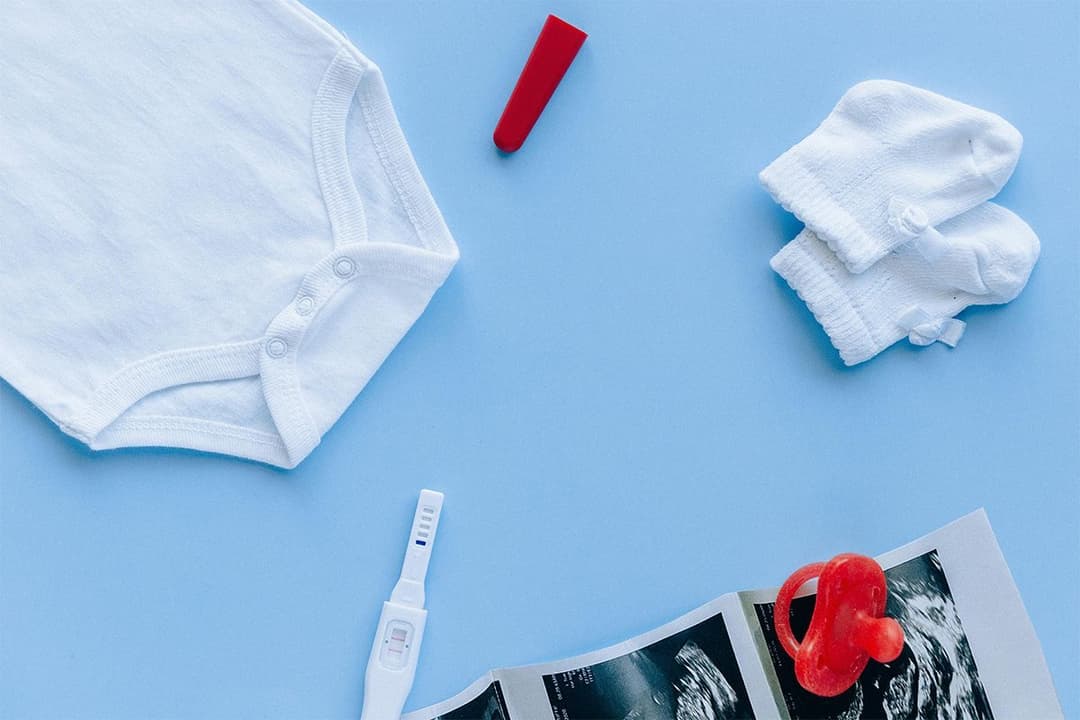 Detecting Ovulation Issues With OPK