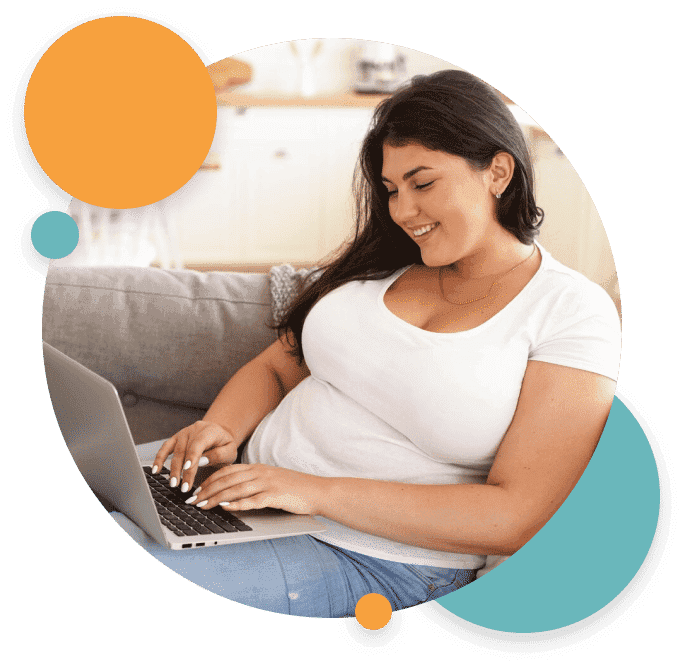 2 Hour Glucose Tolerance Test During Pregnancy 2-hour-glucose-tolerance-test-during-pregnancy