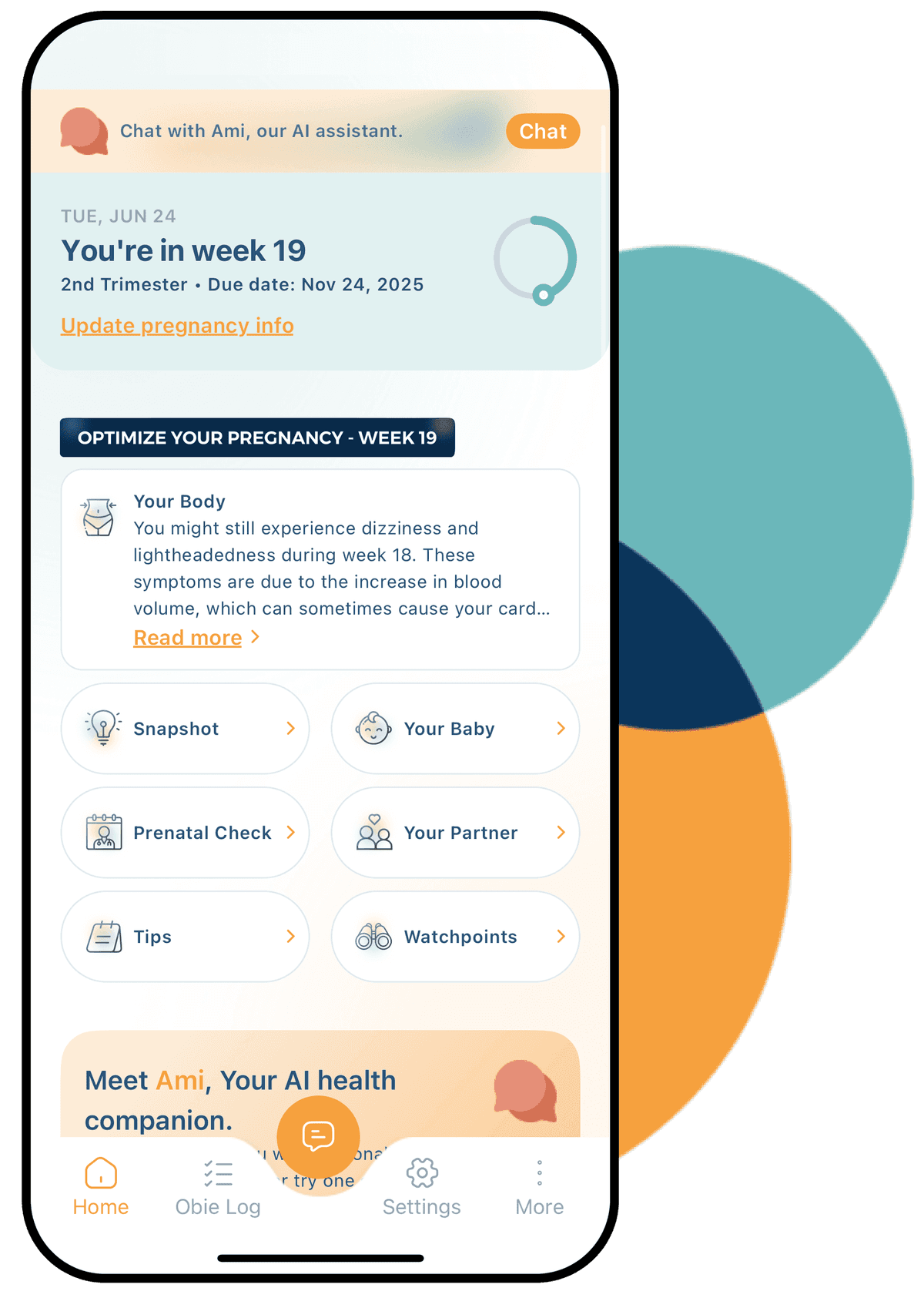 Age Calculator In Months Days Hours Minutes Seconds age-calculator-in-months-days-hours-minutes-seconds