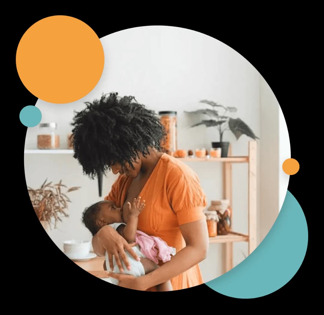 Postpartum Problems Uterine Recovery After Childbirth: How It Affects Future Fertility