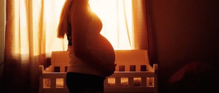 Beautiful view of Fast Ways To Get Pregnant After Tubal Ligation