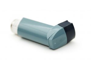 asthma-pregnancy.jpg