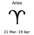 Aries-horoscope.jpg