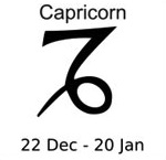 Capricorn-horoscope.jpg