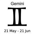 gemini-horoscope.jpg