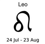 Leo-horoscope.jpg