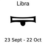 Libra-horoscope.jpg