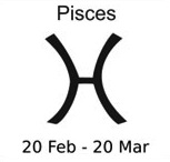 Pisces-horoscope.jpg