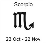 Scorpio-horoscope.jpg