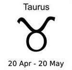 Taurus-horoscope.jpg