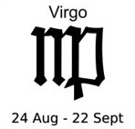 Virgo-horoscope.jpg