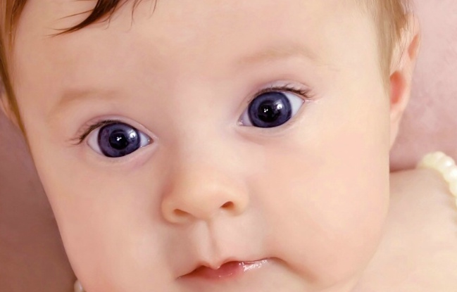 Baby Eye Color Calculator Babymed Com Coloring Wallpapers Download Free Images Wallpaper [coloring876.blogspot.com]