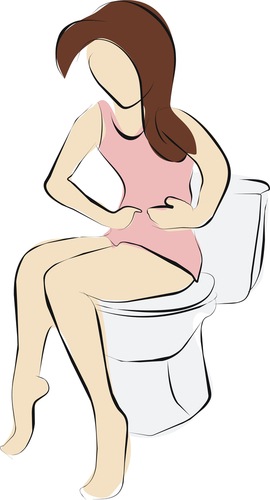 constipation-during-pregnancy.jpg