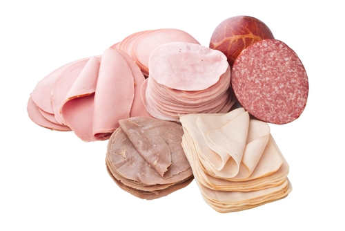 Can Pregnant Women Eat Cold Cuts 70