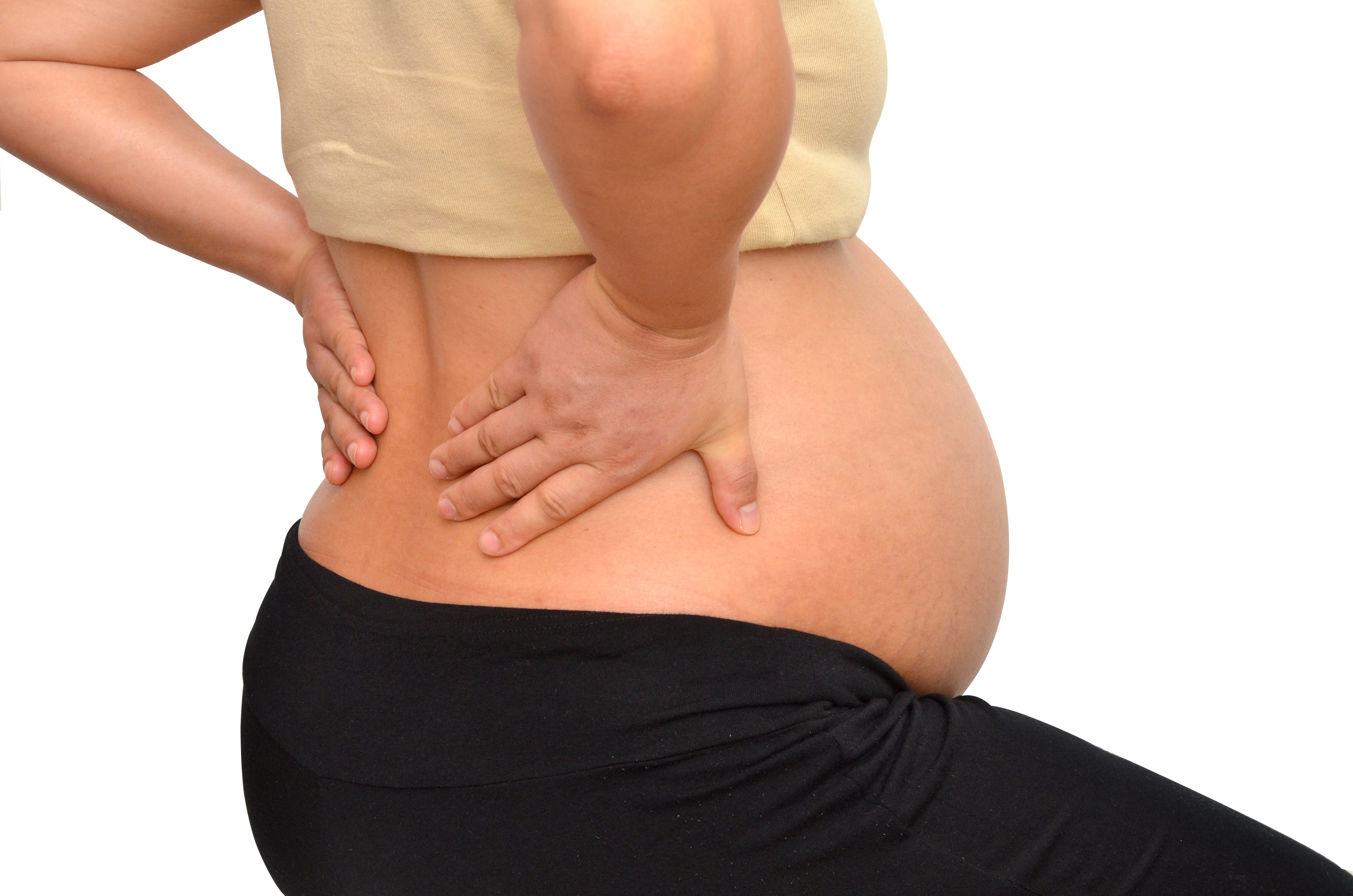Болит спина в третьем триместре. Пиелонефрит и беременность. Заболевания почек у беременных. Почки при беременности.