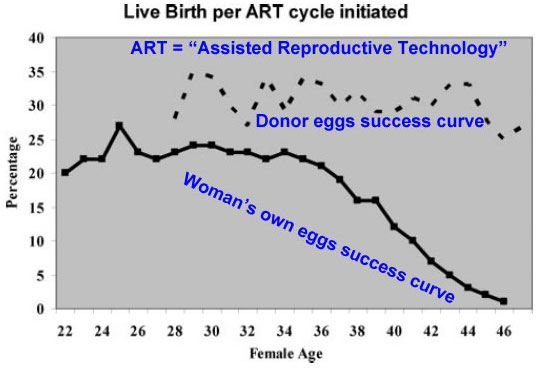 fertility-by-age-chart