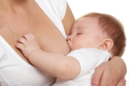 stop-breastfeeding.jpg