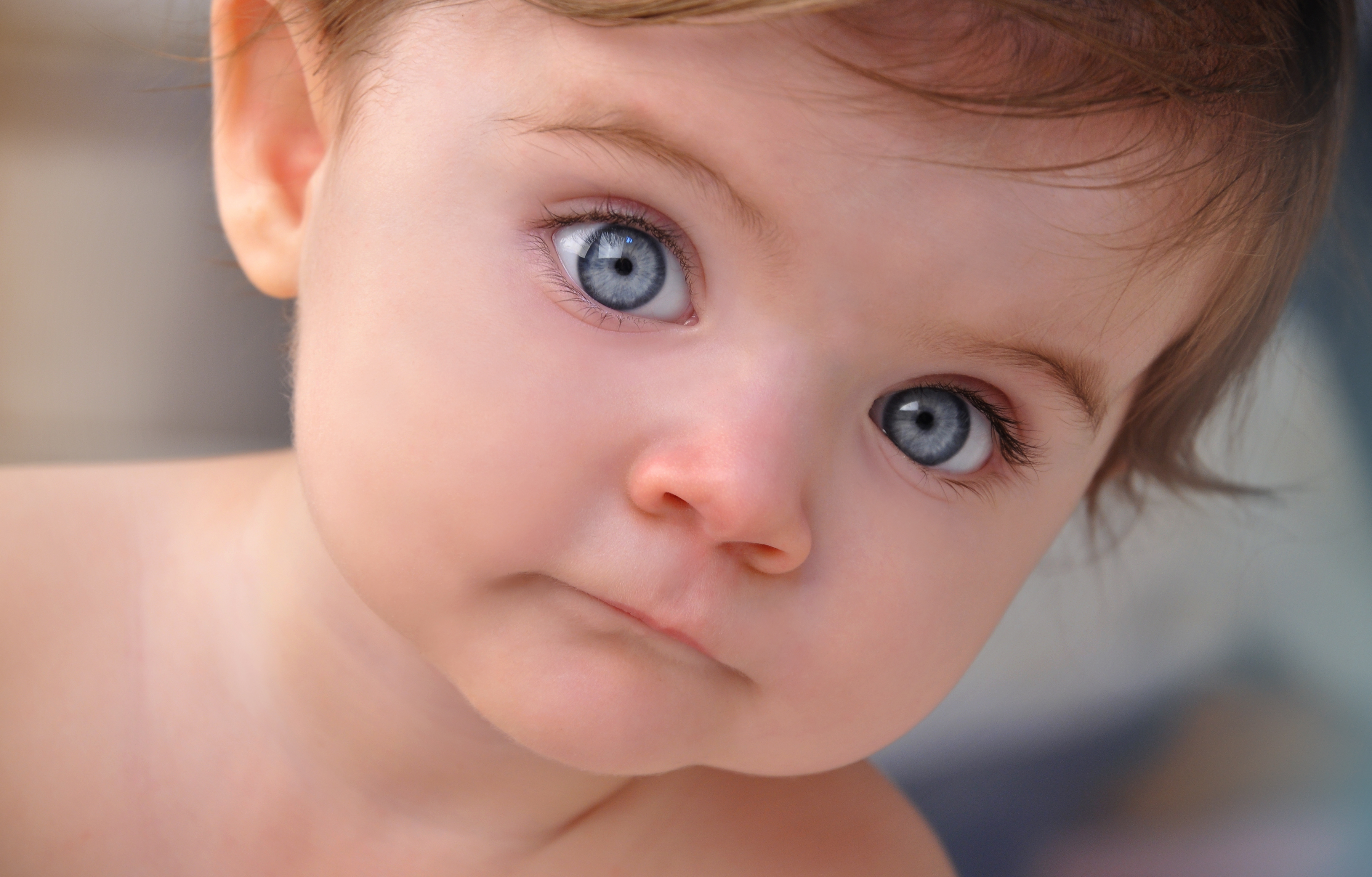 Включи глаза детей. Детские глаза. Красивые детские глаза. Глаза мальчика. Дети с голубыми глазами.