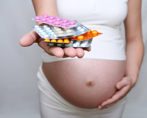 medication-and-pregnancy.jpg