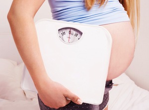 obesity-pregnancy-risks.jpg