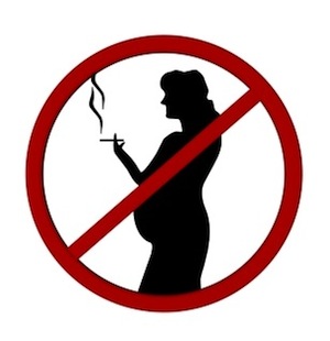 smoking-during-pregnancy.jpg
