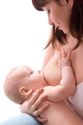 breastfeeding-benefits-breastmilk.jpg