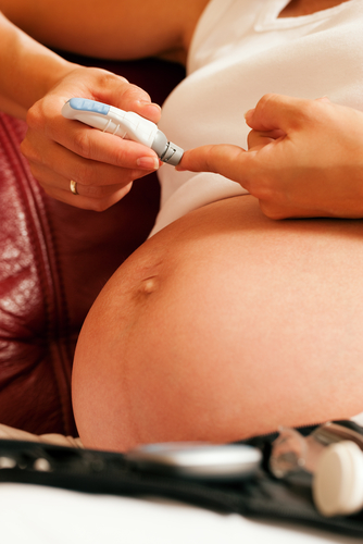 diabetes-pregnancy-gestational.jpg