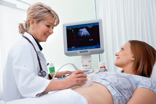 ultrasound-safety-pregnancy.jpg
