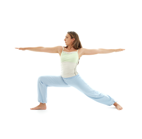 prenatal-yoga-pose.jpg