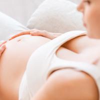 normal pregnancy symptoms and signs