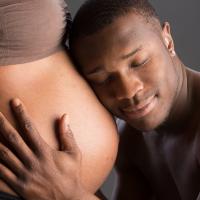 pregnancy quiz, am i pregnant, pregnancy symtoms, pregnancy signs