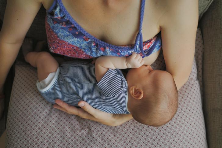 breastfeeding.milk.supply