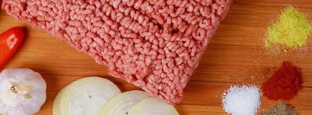Ground-meat-during-pregnancy-is-it-safe