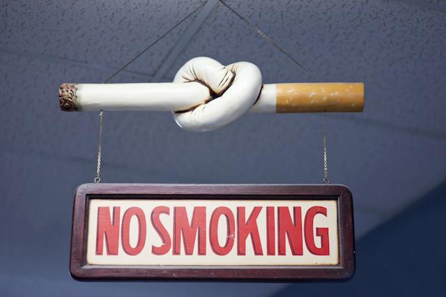 Periconception Tip #5: No Smoking or Drinking Alcohol
