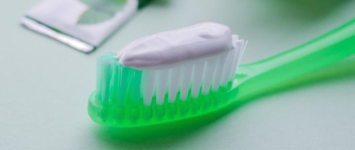 How Safe Is It To Whiten My Teeth At Home?