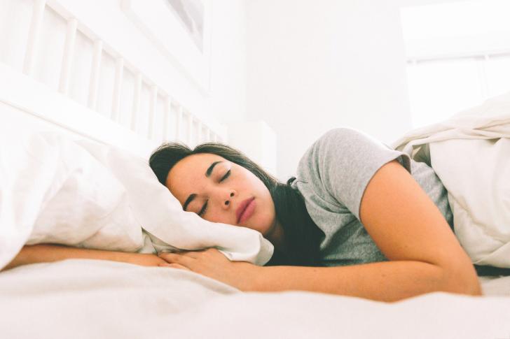 quality-sleep-balancing-homones-top-tips