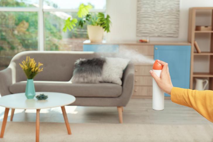 air-freshener-spray-home