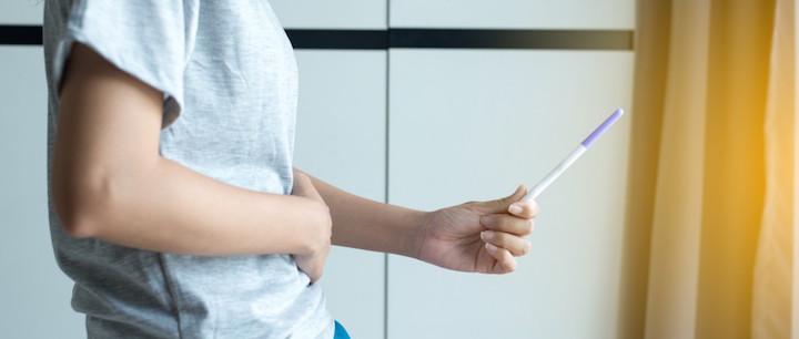 Can-You-Use-an-OPK-as-a-Pregnancy-Test?