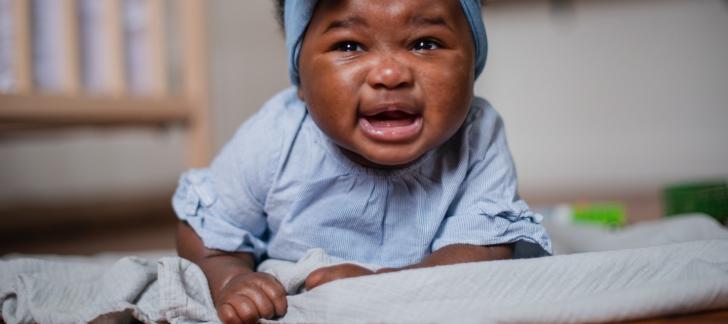 baby-teething-crying