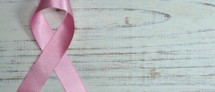 Introduction to Breast Cancer: Causes and Risk Factors