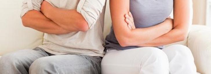 When Should We See An Infertility Specialist?