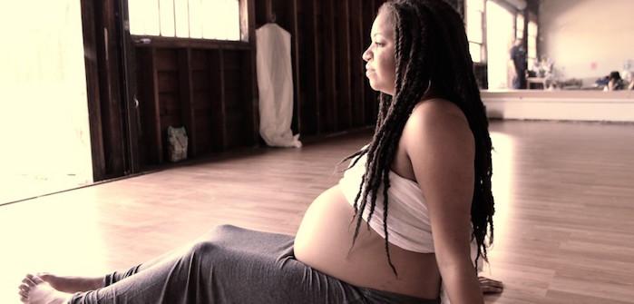 Eclampsia-During-Pregnancy-and-Postpartum