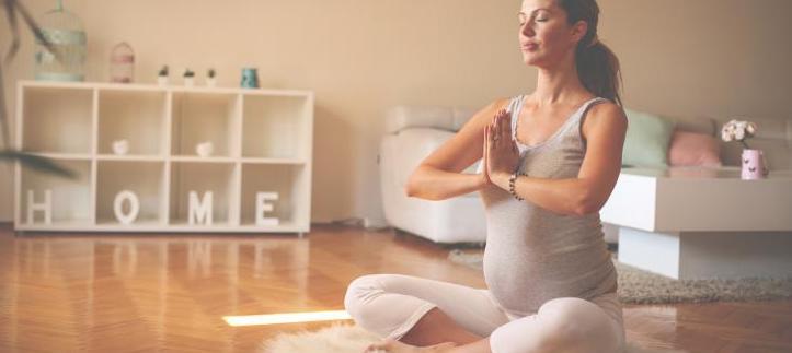 fertility-and-pregnancy-yoga