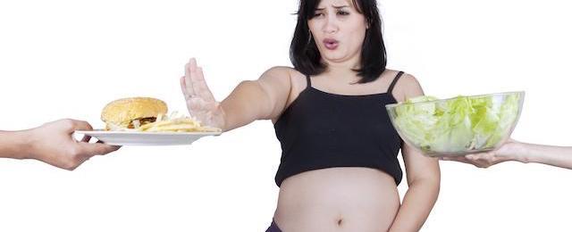 food-to-avoid-in-pregnancy-woman