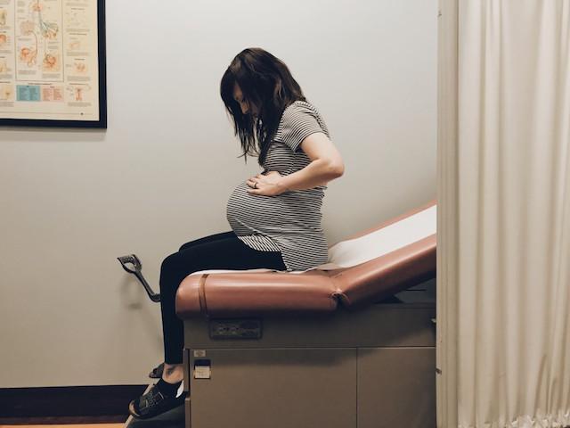 Gonorrhea During Pregnancy | babyMed.com