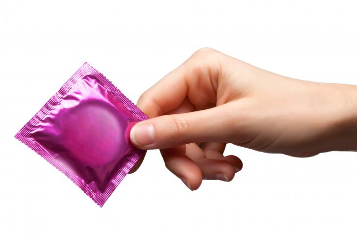 condom, sexually transmitted diseases, pregnancy safety