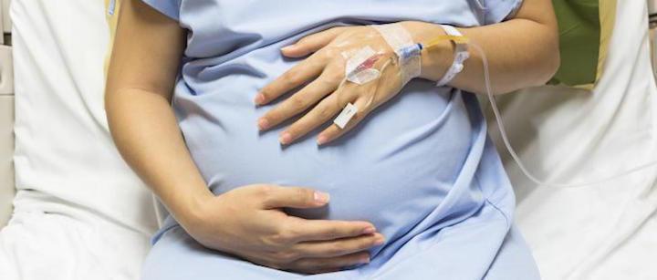 What Is Labor Induction?