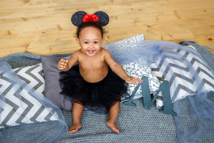 disney-baby-names-mickey-mouse